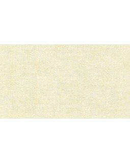 32424 Обои Marburg (Flora/Shades) (1*12) 10,05x0,53 винил на флизелине-foto2