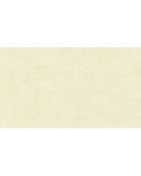 32424 Обои Marburg (Flora/Shades) (1*12) 10,05x0,53 винил на флизелине-foto2