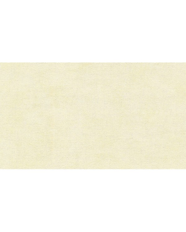 32424 Обои Marburg (Shades) (1*12) 10,05x0,53 винил на флизелине