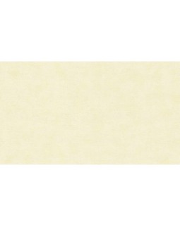 32424 Обои Marburg (Flora/Shades) (1*12) 10,05x0,53 винил на флизелине