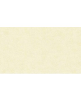 32424 Обои Marburg (Flora/Shades) (1*12) 10,05x0,53 винил на флизелине
