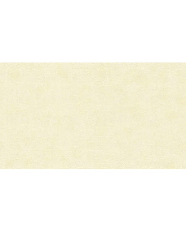 32424 Обои Marburg (Shades) (1*12) 10,05x0,53 винил на флизелине