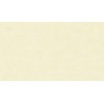 32424 Обои Marburg (Flora/Shades) (1*12) 10,05x0,53 винил на флизелине