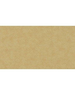 32425 Обои Marburg (Shades) (1*12) 10,05x0,53 винил на флизелине