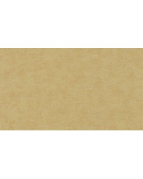 32425 Обои Marburg (Shades) (1*12) 10,05x0,53 винил на флизелине