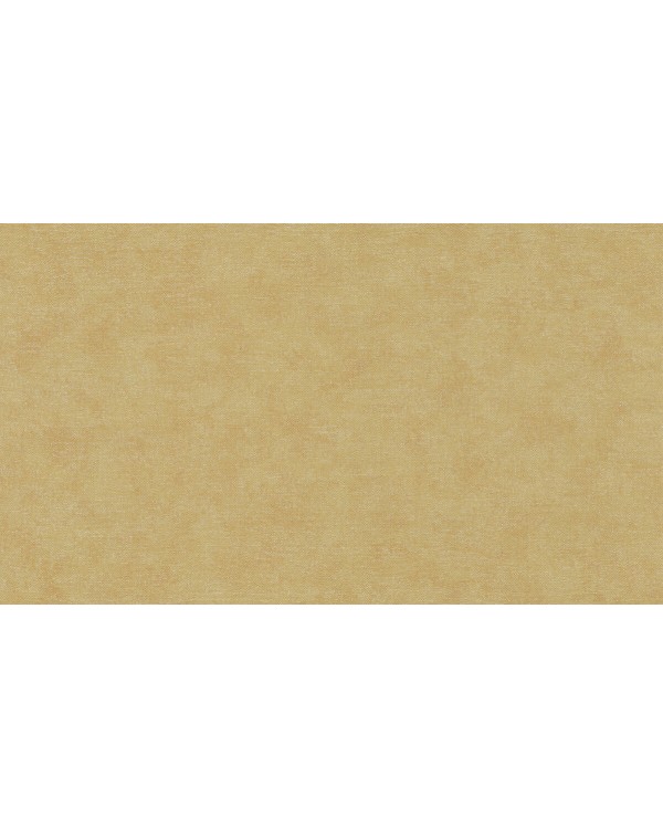32425 Обои Marburg (Shades) (1*12) 10,05x0,53 винил на флизелине
