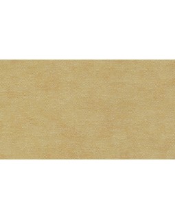 32425 Обои Marburg (Shades) (1*12) 10,05x0,53 винил на флизелине-foto2