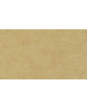 32425 Обои Marburg (Shades) (1*12) 10,05x0,53 винил на флизелине-foto2