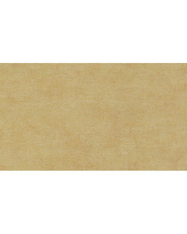32425 Обои Marburg (Shades) (1*12) 10,05x0,53 винил на флизелине