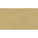 32425 Обои Marburg (Shades) (1*12) 10,05x0,53 винил на флизелине
