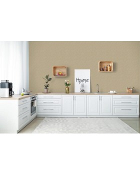 32425 Обои Marburg (Shades) (1*12) 10,05x0,53 винил на флизелине-foto5