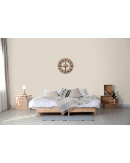 32426 Обои Marburg (Shades) (1*12) 10,05x0,53 винил на флизелине-foto4