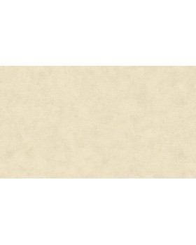 32426 Обои Marburg (Shades) (1*12) 10,05x0,53 винил на флизелине