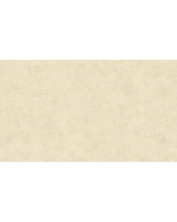 32426 Обои Marburg (Shades) (1*12) 10,05x0,53 винил на флизелине