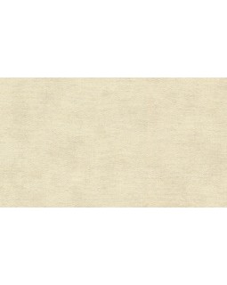32426 Обои Marburg (Shades) (1*12) 10,05x0,53 винил на флизелине-foto2