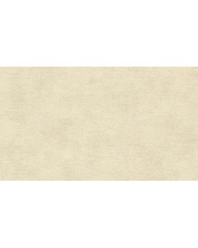 32426 Обои Marburg (Shades) (1*12) 10,05x0,53 винил на флизелине-foto2