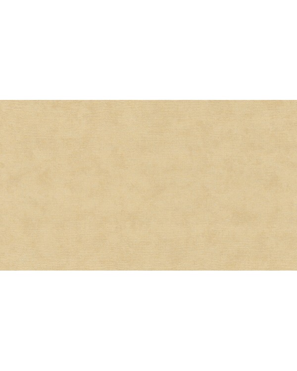 32427 Обои Marburg (Shades) (1*12) 10,05x0,53 винил на флизелине