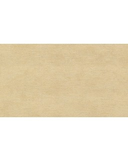 32427 Обои Marburg (Shades) (1*12) 10,05x0,53 винил на флизелине-foto2