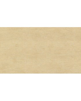 32427 Обои Marburg (Shades) (1*12) 10,05x0,53 винил на флизелине-foto2