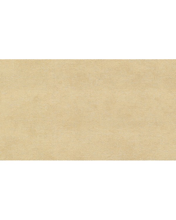 32427 Обои Marburg (Shades) (1*12) 10,05x0,53 винил на флизелине