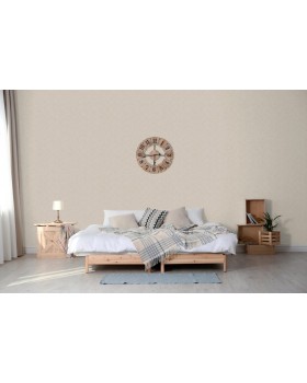 32428 Обои Marburg (Shades) (1*12) 10,05x0,53 винил на флизелине-foto4