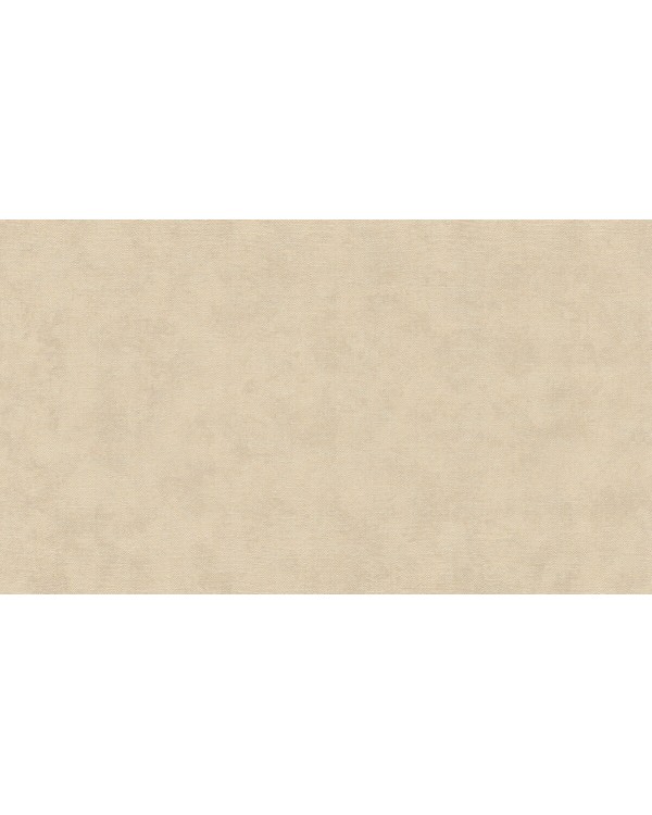 32428 Обои Marburg (Shades) (1*12) 10,05x0,53 винил на флизелине