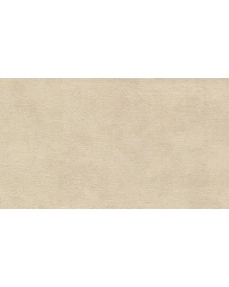 32428 Обои Marburg (Shades) (1*12) 10,05x0,53 винил на флизелине-foto2