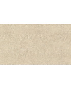 32428 Обои Marburg (Shades) (1*12) 10,05x0,53 винил на флизелине-foto2