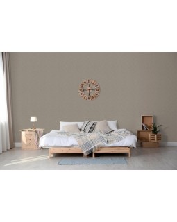 32429 Обои Marburg (Shades) (1*12) 10,05x0,53 винил на флизелине-foto4