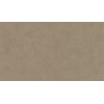 32429 Обои Marburg (Shades) (1*12) 10,05x0,53 винил на флизелине