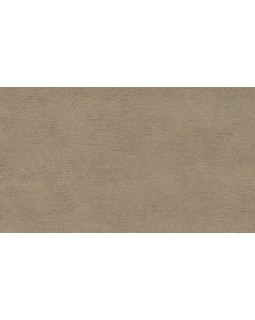 32429 Обои Marburg (Shades) (1*12) 10,05x0,53 винил на флизелине-foto2