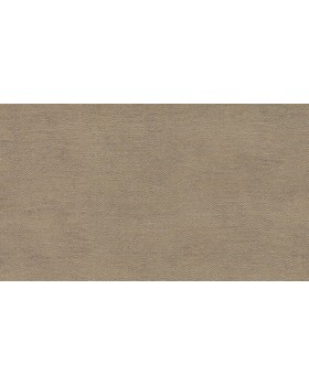 32429 Обои Marburg (Shades) (1*12) 10,05x0,53 винил на флизелине-foto2