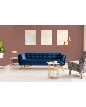 32430 Обои Marburg (Shades) (1*12) 10,05x0,53 винил на флизелине-foto3