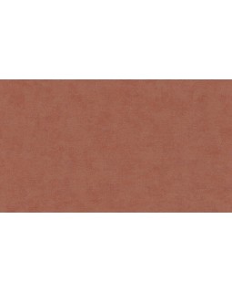 32430 Обои Marburg (Shades) (1*12) 10,05x0,53 винил на флизелине