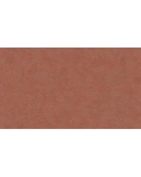 32430 Обои Marburg (Shades) (1*12) 10,05x0,53 винил на флизелине