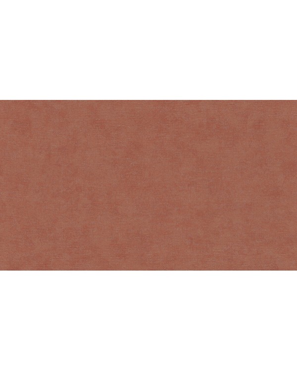 32430 Обои Marburg (Shades) (1*12) 10,05x0,53 винил на флизелине