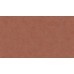 32430 Обои Marburg (Shades) (1*12) 10,05x0,53 винил на флизелине