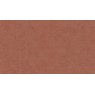 32430 Обои Marburg (Shades) (1*12) 10,05x0,53 винил на флизелине
