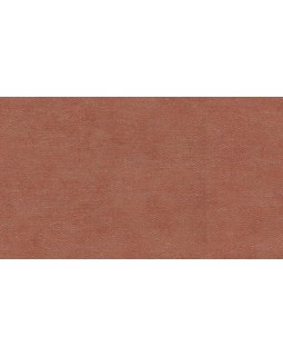 32430 Обои Marburg (Shades) (1*12) 10,05x0,53 винил на флизелине-foto2