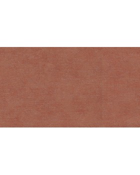 32430 Обои Marburg (Shades) (1*12) 10,05x0,53 винил на флизелине-foto2