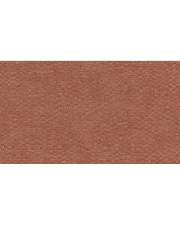 32430 Обои Marburg (Shades) (1*12) 10,05x0,53 винил на флизелине