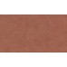 32430 Обои Marburg (Shades) (1*12) 10,05x0,53 винил на флизелине