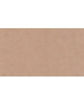 32432 Обои Marburg (Flora/Shades) (1*12) 10,05x0,53 винил на флизелине 32432 Обои Marburg (Flora/Shades) (1*12) 10,05x0,53 винил на флизелине