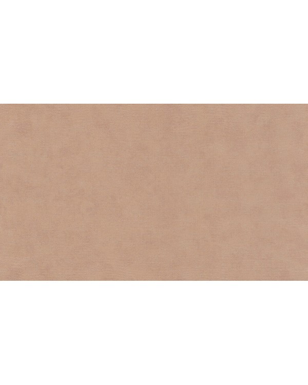 32432 Обои Marburg (Shades) (1*12) 10,05x0,53 винил на флизелине