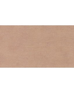 32432 Обои Marburg (Flora/Shades) (1*12) 10,05x0,53 винил на флизелине-foto2