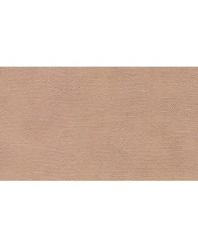 32432 Обои Marburg (Flora/Shades) (1*12) 10,05x0,53 винил на флизелине-foto2