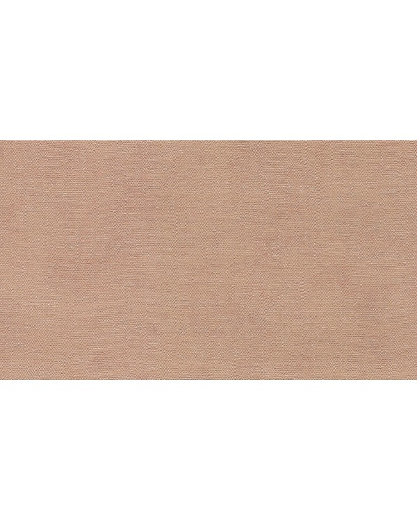 32432 Обои Marburg (Shades) (1*12) 10,05x0,53 винил на флизелине