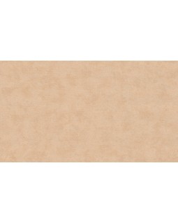 32433 Обои Marburg (Flora/Shades) (1*12) 10,05x0,53 винил на флизелине