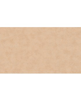 32433 Обои Marburg (Flora/Shades) (1*12) 10,05x0,53 винил на флизелине