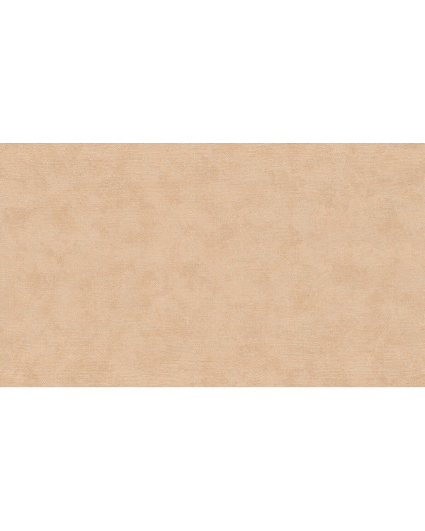 32433 Обои Marburg (Shades) (1*12) 10,05x0,53 винил на флизелине